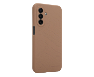 Tactical Beaver Kryt pro Samsung Galaxy A17 Moucha Moose - 1513835 - zdjęcie 2